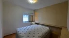 Foto 15 de Apartamento com 4 Quartos à venda, 160m² em Higienópolis, São Paulo