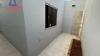 Foto 21 de Casa com 3 Quartos à venda, 170m² em Vila Brasília, Montes Claros