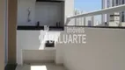 Foto 12 de Apartamento com 3 Quartos à venda, 94m² em Vila Romana, São Paulo