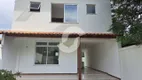 Foto 2 de Casa com 3 Quartos à venda, 259m² em Engenho do Mato, Niterói