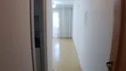 Foto 23 de Apartamento com 2 Quartos à venda, 65m² em Saúde, São Paulo