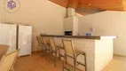 Foto 16 de Apartamento com 3 Quartos à venda, 105m² em Jardim Paulistano, Sorocaba