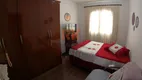 Foto 9 de Casa com 3 Quartos à venda, 98m² em Paquetá, Belo Horizonte