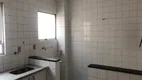 Foto 15 de Apartamento com 2 Quartos à venda, 55m² em Vila Sao Caetano, Sorocaba