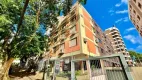 Foto 7 de Apartamento com 1 Quarto à venda, 49m² em Petrópolis, Porto Alegre