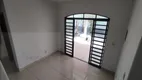 Foto 6 de Casa com 2 Quartos à venda, 200m² em Jardim Bela Vista, Goiânia