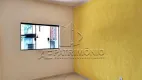 Foto 5 de Casa com 3 Quartos à venda, 150m² em Wanel Ville, Sorocaba