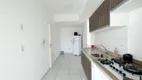 Foto 5 de Apartamento com 3 Quartos para alugar, 100m² em Dom Pedro, Manaus