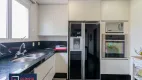 Foto 12 de Apartamento com 3 Quartos à venda, 265m² em Chácara Klabin, São Paulo