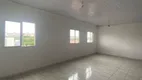 Foto 30 de Prédio Comercial à venda, 915m² em Centro, Sorocaba