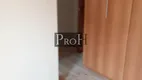 Foto 10 de Apartamento com 3 Quartos à venda, 84m² em Jardim Copacabana, São Bernardo do Campo