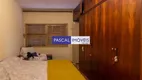 Foto 9 de Casa com 3 Quartos à venda, 120m² em Campo Belo, São Paulo