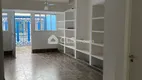 Foto 10 de Sobrado com 3 Quartos à venda, 160m² em Vila Mariana, São Paulo