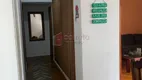 Foto 2 de Apartamento com 3 Quartos à venda, 149m² em Centro, Jundiaí