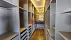 Foto 23 de Casa de Condomínio com 5 Quartos à venda, 420m² em Residencial Estância dos Ipês, Uberaba