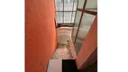 Foto 15 de Casa com 5 Quartos à venda, 160m² em Cidade Universitária, Maceió