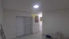 Foto 6 de Casa com 3 Quartos à venda, 250m² em Vila Bernadotti, Mogi das Cruzes