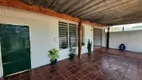 Foto 2 de Casa com 3 Quartos à venda, 133m² em Jardim Eulina, Campinas