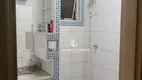 Foto 10 de Casa de Condomínio com 3 Quartos à venda, 150m² em Jardim Esmeralda, Rio Claro