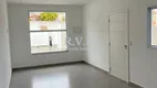 Foto 6 de Casa com 3 Quartos à venda, 110m² em Jardim dos Pinheiros, Atibaia