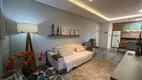 Foto 9 de Apartamento com 2 Quartos à venda, 67m² em Centro, Balneário Piçarras