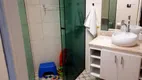 Foto 10 de Apartamento com 3 Quartos à venda, 100m² em Vila Pauliceia, São Paulo