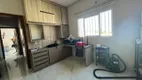 Foto 7 de Sobrado com 3 Quartos à venda, 280m² em Recanto dos Pássaros, Cuiabá