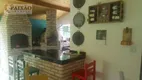 Foto 7 de Casa de Condomínio com 3 Quartos à venda, 300m² em Ipelândia, Suzano