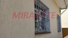 Foto 9 de Sobrado com 3 Quartos à venda, 150m² em Vila Mazzei, São Paulo