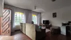 Foto 5 de Casa com 3 Quartos à venda, 250m² em Mandaqui, São Paulo