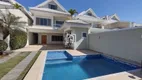 Foto 2 de Casa de Condomínio com 4 Quartos à venda, 280m² em Barra da Tijuca, Rio de Janeiro