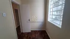 Foto 14 de Apartamento com 3 Quartos para alugar, 90m² em Centro, Curitiba