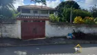 Foto 42 de Casa com 5 Quartos à venda, 209m² em Bacaxá, Saquarema