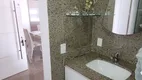 Foto 20 de Apartamento com 3 Quartos à venda, 200m² em Meireles, Fortaleza