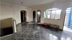 Foto 7 de Imóvel Comercial com 3 Quartos para alugar, 120m² em Vila Curuçá, Santo André