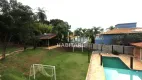 Foto 9 de Casa de Condomínio com 5 Quartos à venda, 500m² em Quintas da Jangada 2 Secao, Ibirite