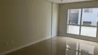 Foto 4 de Sala Comercial à venda, 26m² em Itacorubi, Florianópolis