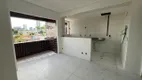 Foto 26 de Apartamento com 3 Quartos à venda, 63m² em Boa Vista, Recife