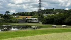 Foto 37 de Lote/Terreno à venda, 1260m² em Bairro do Carmo, São Roque