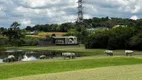 Foto 59 de Lote/Terreno à venda, 2530m² em Bairro do Carmo, São Roque