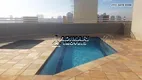 Foto 16 de Apartamento com 3 Quartos à venda, 77m² em Chácara Inglesa, São Paulo