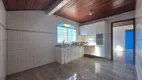 Foto 9 de Casa com 2 Quartos à venda, 141m² em Jardim Primavera, Paulínia