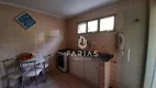 Foto 3 de Apartamento com 1 Quarto à venda, 44m² em Jardim Sao Judas Tadeu, Guarulhos