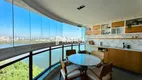 Foto 8 de Apartamento com 4 Quartos à venda, 180m² em Barra da Tijuca, Rio de Janeiro