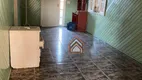 Foto 7 de Casa com 2 Quartos à venda, 70m² em Jardim do Cocao, Viamão