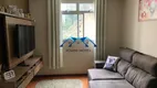 Foto 6 de Apartamento com 2 Quartos à venda, 57m² em Flávio de Oliveira, Belo Horizonte