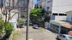 Foto 29 de Sobrado com 3 Quartos à venda, 170m² em Vila Clementino, São Paulo