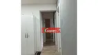 Foto 10 de Apartamento com 3 Quartos à venda, 81m² em Picanço, Guarulhos