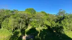 Foto 24 de Lote/Terreno à venda, 984m² em Vale dos Vinhedos, Bento Gonçalves