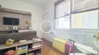 Foto 6 de Apartamento com 1 Quarto à venda, 42m² em Cidade Baixa, Porto Alegre